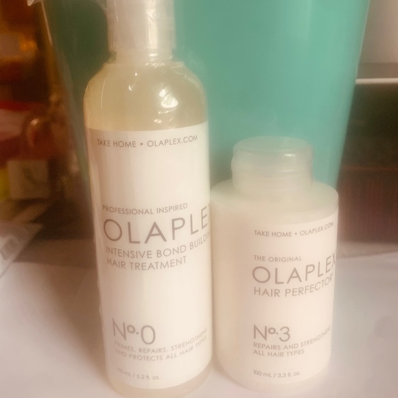 Olaplex‎